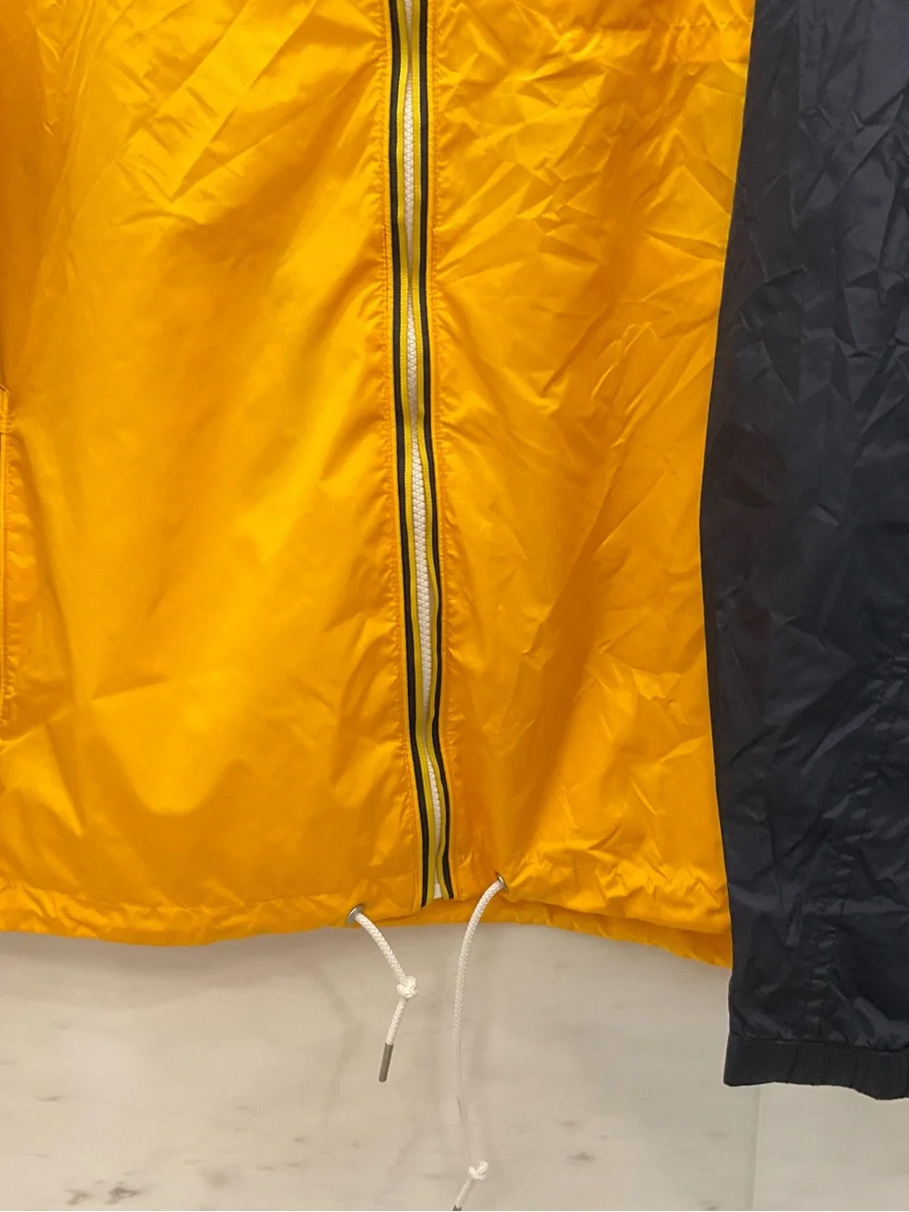 Polo Ralph Lauren up sale